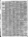 Woolwich Gazette Friday 18 January 1895 Page 8