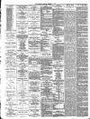 Woolwich Gazette Friday 01 March 1895 Page 4