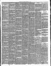 Woolwich Gazette Friday 15 March 1895 Page 5
