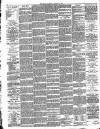 Woolwich Gazette Friday 22 March 1895 Page 2