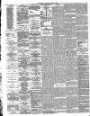 Woolwich Gazette Friday 22 March 1895 Page 4