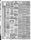 Woolwich Gazette Friday 10 May 1895 Page 4