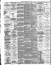 Woolwich Gazette Friday 10 May 1895 Page 6