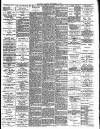 Woolwich Gazette Friday 13 September 1895 Page 3