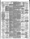 Woolwich Gazette Friday 20 September 1895 Page 3