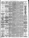 Woolwich Gazette Friday 20 September 1895 Page 7