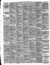 Woolwich Gazette Friday 20 September 1895 Page 8