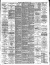 Woolwich Gazette Friday 27 September 1895 Page 3