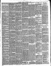 Woolwich Gazette Friday 27 September 1895 Page 5