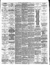 Woolwich Gazette Friday 27 September 1895 Page 7