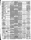 Woolwich Gazette Friday 04 October 1895 Page 6