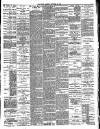 Woolwich Gazette Friday 25 October 1895 Page 3