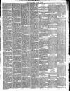 Woolwich Gazette Friday 25 October 1895 Page 5