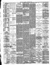 Woolwich Gazette Friday 25 October 1895 Page 6