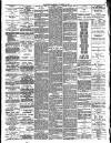 Woolwich Gazette Friday 25 October 1895 Page 7