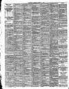 Woolwich Gazette Friday 25 October 1895 Page 8
