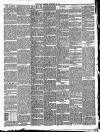 Woolwich Gazette Friday 22 November 1895 Page 5