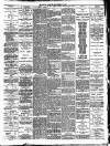 Woolwich Gazette Friday 22 November 1895 Page 7