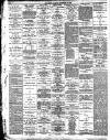 Woolwich Gazette Friday 29 November 1895 Page 4