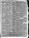 Woolwich Gazette Friday 29 November 1895 Page 5