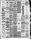 Woolwich Gazette Friday 29 November 1895 Page 7