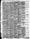 Woolwich Gazette Friday 29 November 1895 Page 8