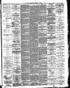 Woolwich Gazette Friday 03 January 1896 Page 7