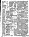 Woolwich Gazette Friday 31 January 1896 Page 4