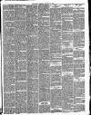 Woolwich Gazette Friday 31 January 1896 Page 5