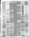 Woolwich Gazette Friday 31 January 1896 Page 6