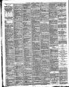Woolwich Gazette Friday 31 January 1896 Page 8