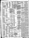 Woolwich Gazette Friday 07 February 1896 Page 4