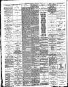 Woolwich Gazette Friday 07 February 1896 Page 6