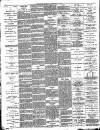 Woolwich Gazette Friday 21 February 1896 Page 2