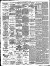 Woolwich Gazette Friday 28 February 1896 Page 4