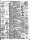 Woolwich Gazette Friday 28 February 1896 Page 7