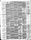 Woolwich Gazette Friday 20 March 1896 Page 2