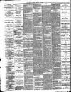 Woolwich Gazette Friday 20 March 1896 Page 6