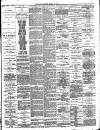 Woolwich Gazette Friday 20 March 1896 Page 7