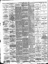 Woolwich Gazette Friday 10 April 1896 Page 6