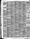 Woolwich Gazette Friday 10 April 1896 Page 8