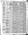 Woolwich Gazette Friday 18 June 1897 Page 4