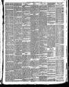 Woolwich Gazette Friday 26 March 1897 Page 5
