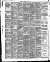 Woolwich Gazette Friday 01 January 1897 Page 8