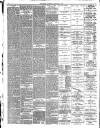 Woolwich Gazette Friday 08 January 1897 Page 2