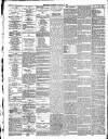 Woolwich Gazette Friday 08 January 1897 Page 4