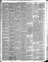 Woolwich Gazette Friday 08 January 1897 Page 5