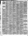 Woolwich Gazette Friday 08 January 1897 Page 8