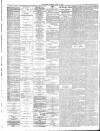 Woolwich Gazette Friday 02 April 1897 Page 4