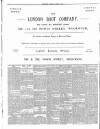 Woolwich Gazette Friday 09 April 1897 Page 2